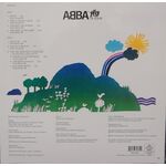 Music Album