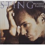 Music Album