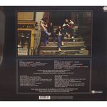Music Album