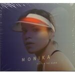 Music Album