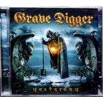 Music Album
