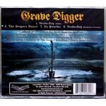 Music Album