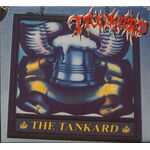 Music Album
