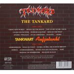 Music Album
