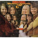 Music Album