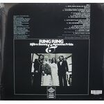 Music Album