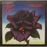 Music Album