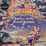 Music Album