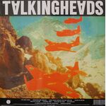 Music Album