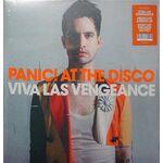 Music Album
