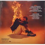 Music Album