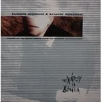 Music Album