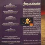 Music Album