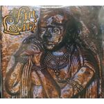 Music Album