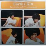 Music Album