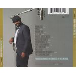 Music Album