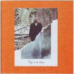 Music Album