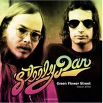 Music Album