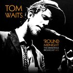 Music Album