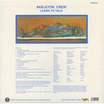 Music Album