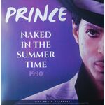Music Album