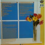 Music Album