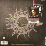 Music Album