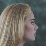 Music Album