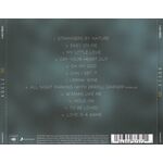 Music Album