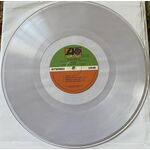 Music Album