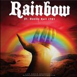 Music Album