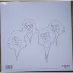 Music Album