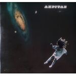 Music Album
