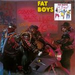 Music Album