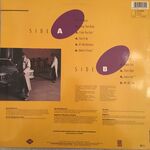 Music Album