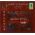 Music Album