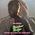 Music Album