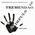 Music Album