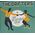 Music Album