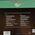 Music Album