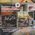 Music Album