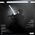 Music Album