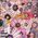 Music Album