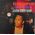Music Album