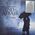 Music Album