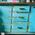 Music Album