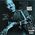 Music Album
