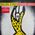 Music Album
