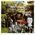 Music Album