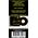 Music Album